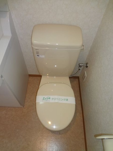 その他4