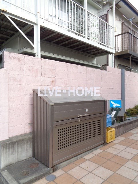 その他外観3