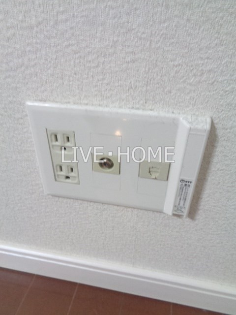 その他15