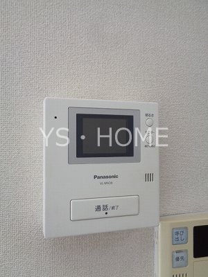 アルカディア吉祥寺  その他3