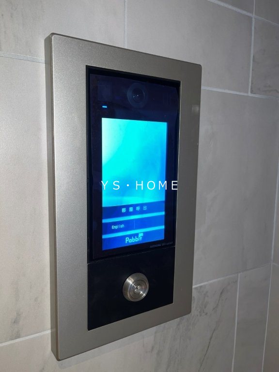 SYMPHONY PARK その他7