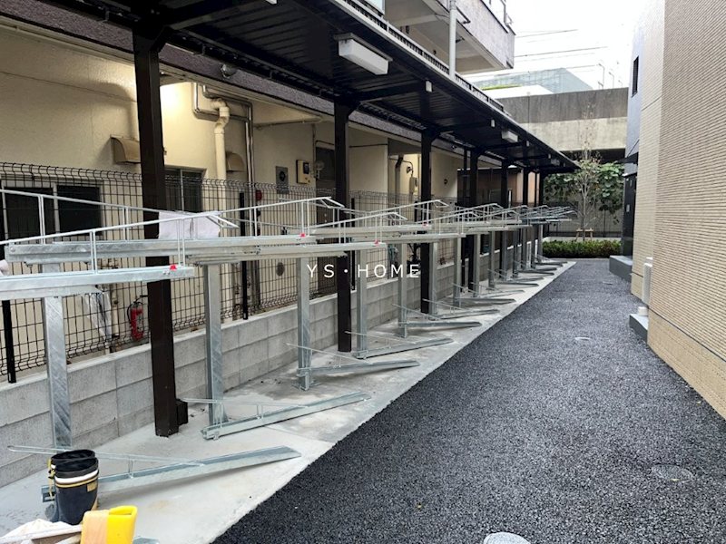 SYMPHONY PARK その他8