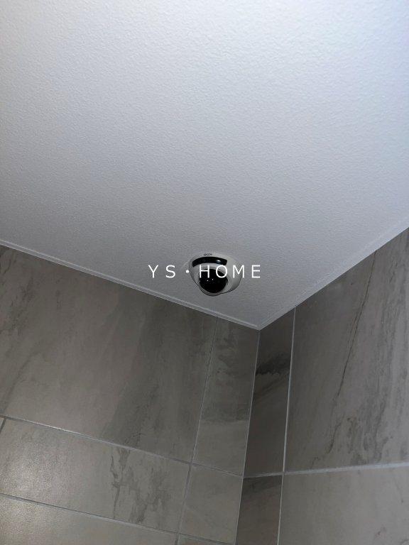 SYMPHONY PARK その他9