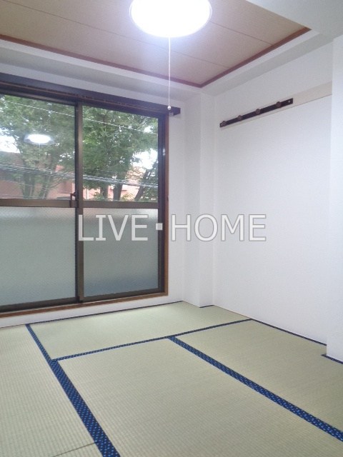 その他14