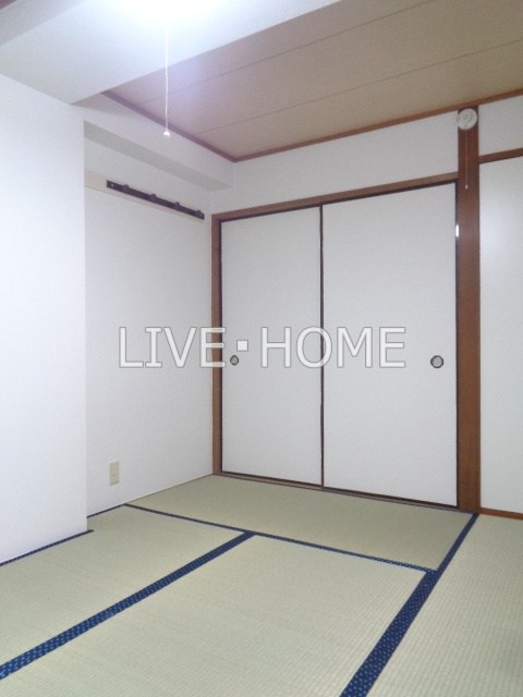 その他15
