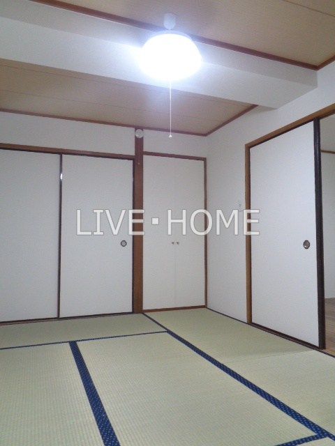 その他16