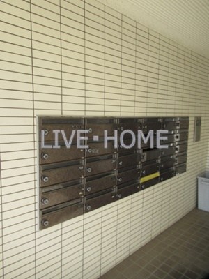 その他外観2