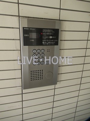 その他外観3