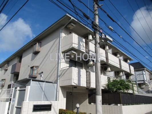 その他外観5