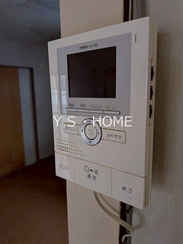 濱中貸家　4号棟 その他4