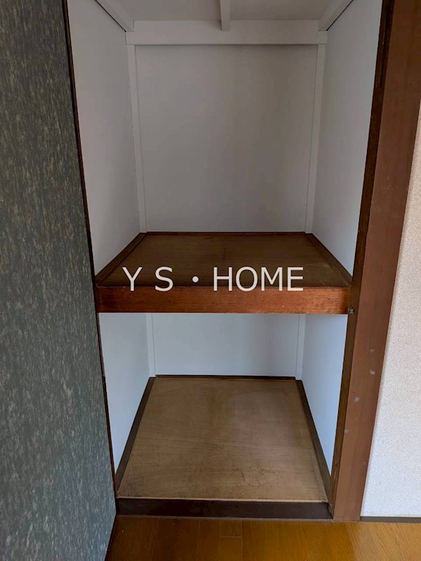 濱中貸家　4号棟 その他5