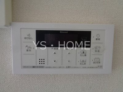アルカディア吉祥寺  その他10
