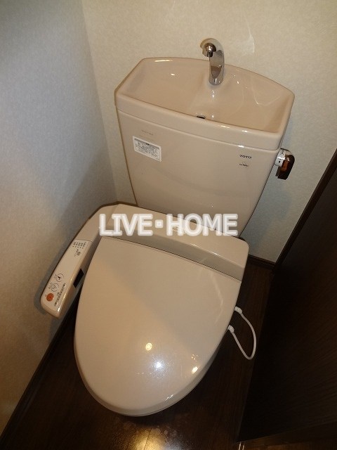 その他2