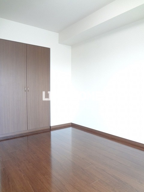 その他10
