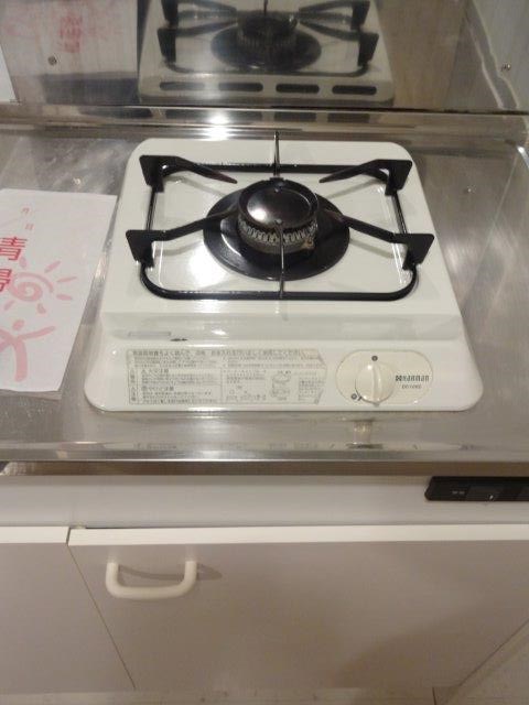 小金井プラザマンション その他8