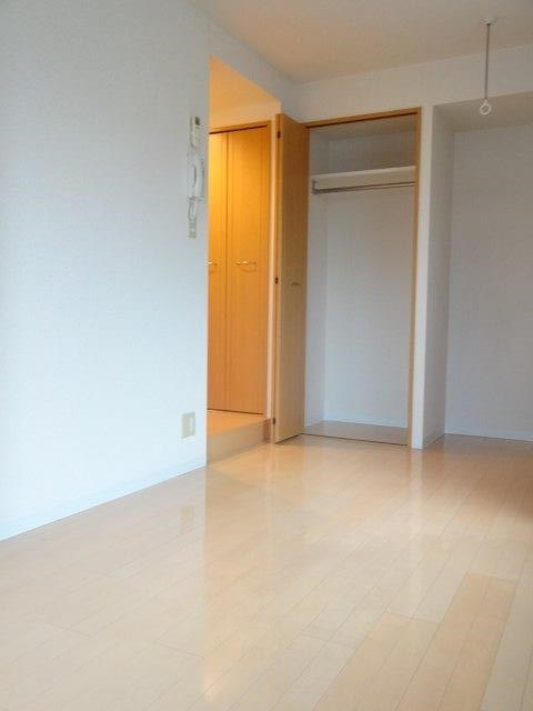 小金井プラザマンション その他10