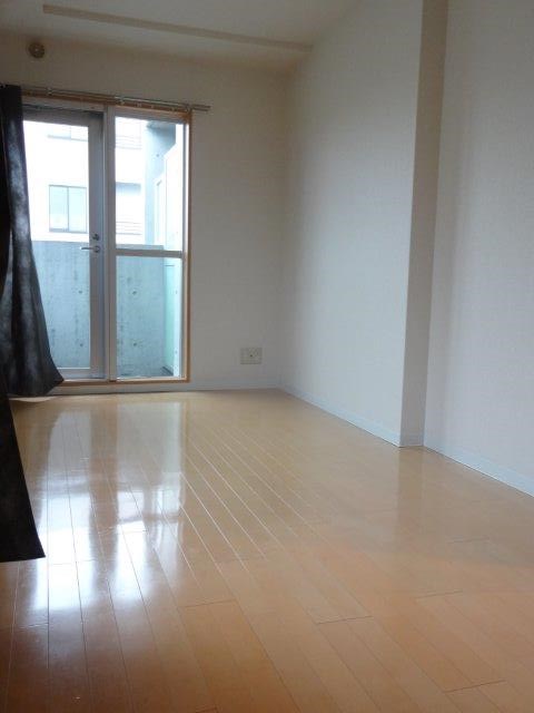 小金井プラザマンション その他11