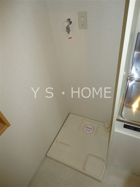 小金井プラザマンション その他5