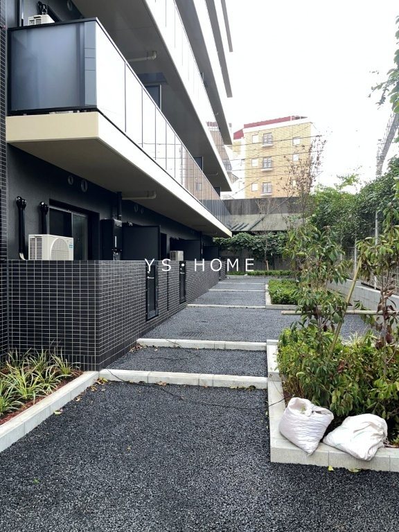 SYMPHONY PARK その他9