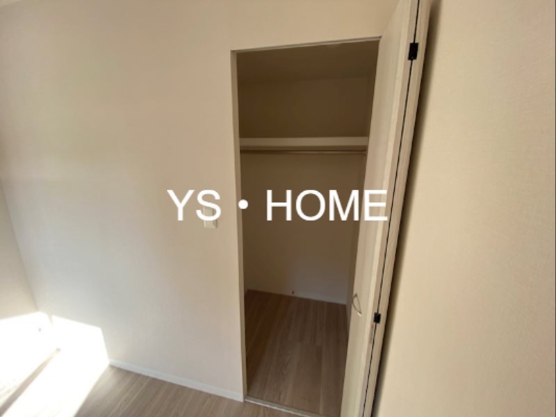 SYMPHONY PARK  その他1