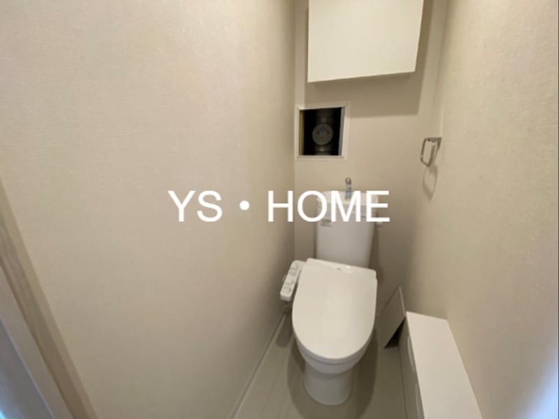 SYMPHONY PARK  その他3