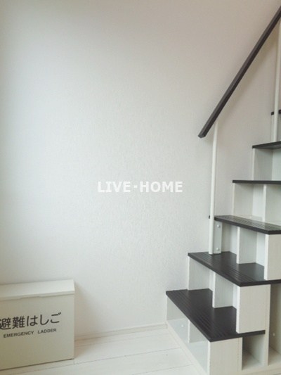 その他12