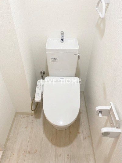 その他2
