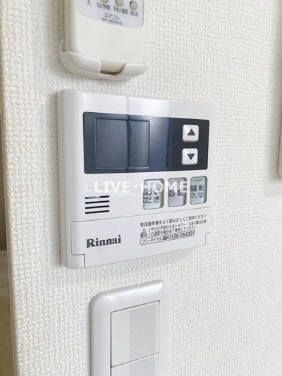 その他15