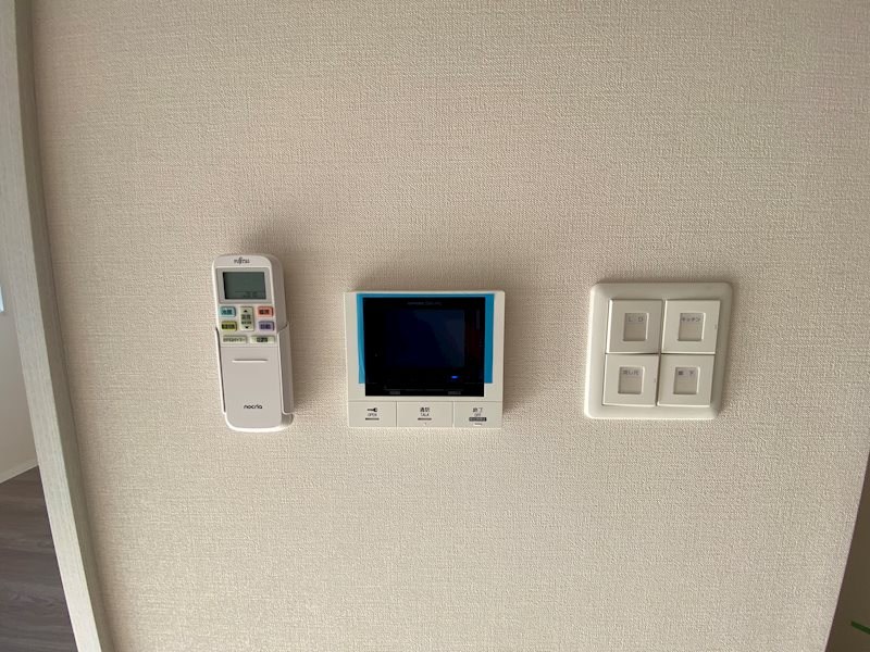 その他3