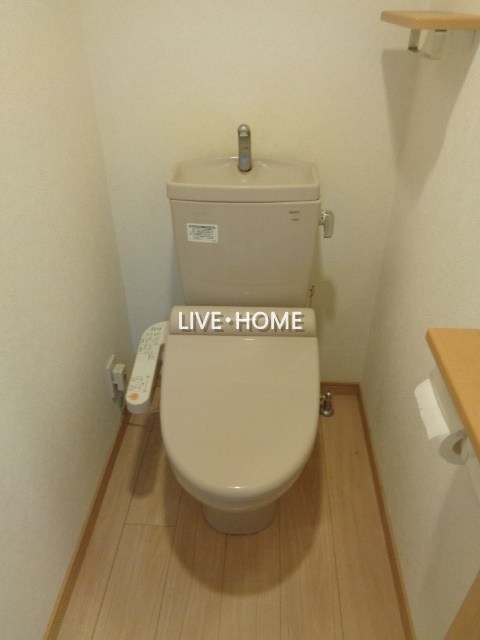 その他2