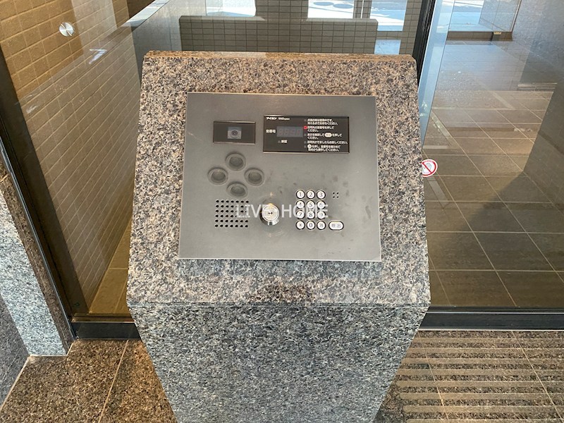 その他外観3