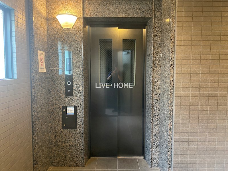 その他外観5