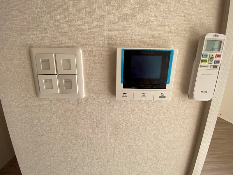 その他3