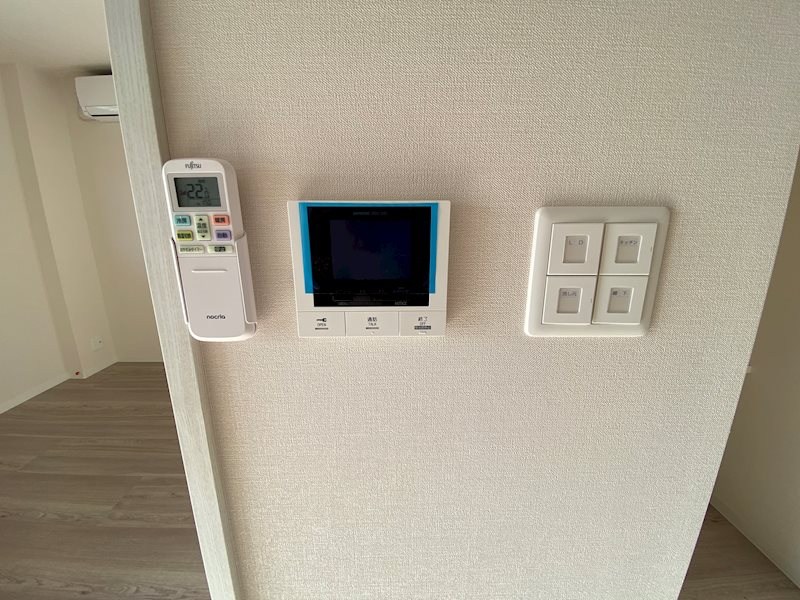 その他3