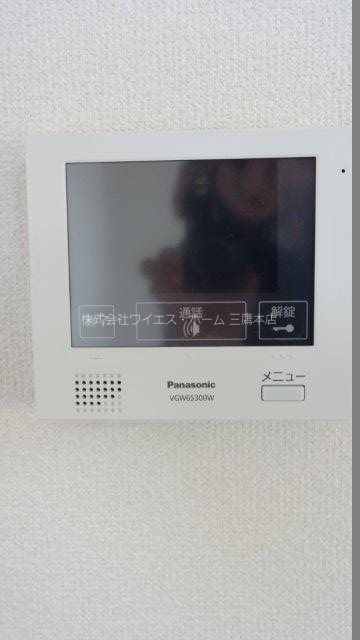 ボヌール　コガネイ その他5