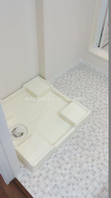 ボヌール　コガネイ その他7