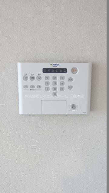 ボヌール　コガネイ その他9