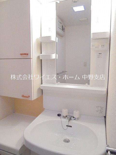その他2