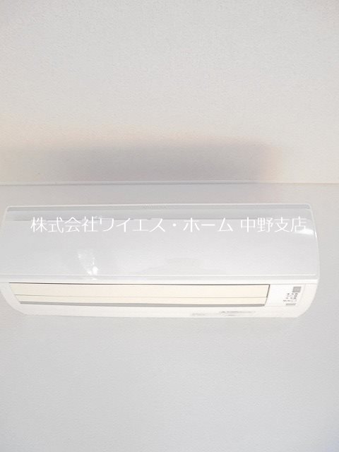 その他4