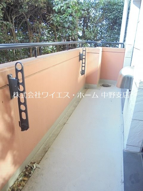 その他5