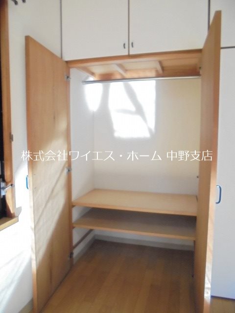 その他6