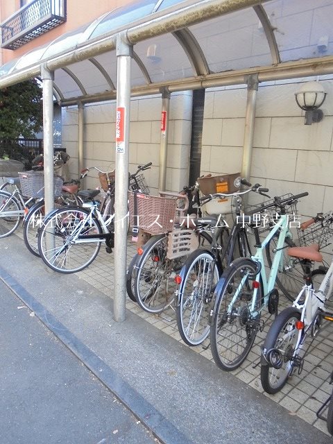 その他外観3