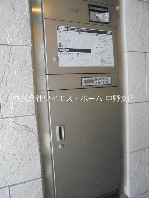 その他外観4