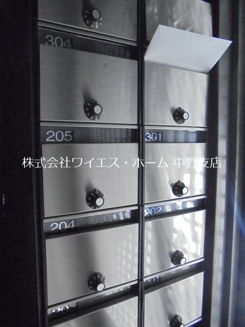 その他外観5