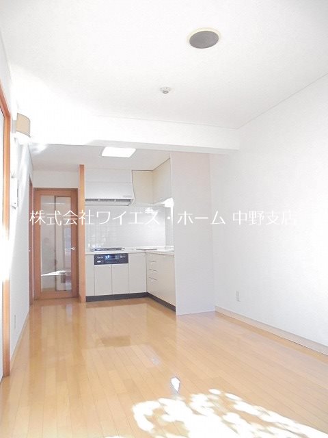 その他9
