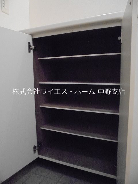 その他10