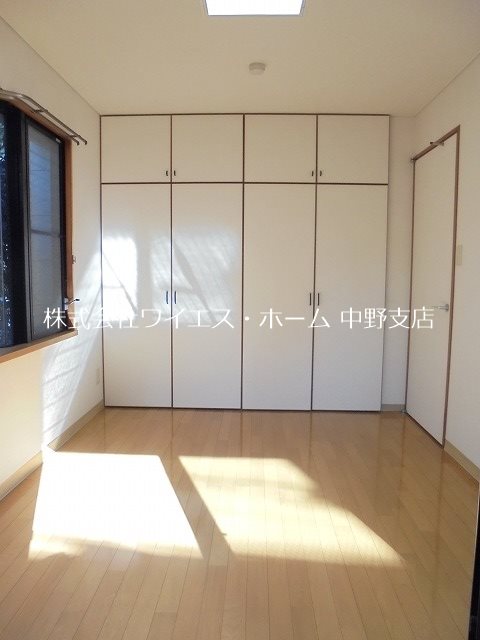 その他11