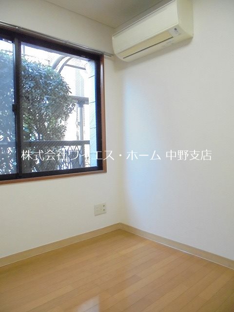 その他12