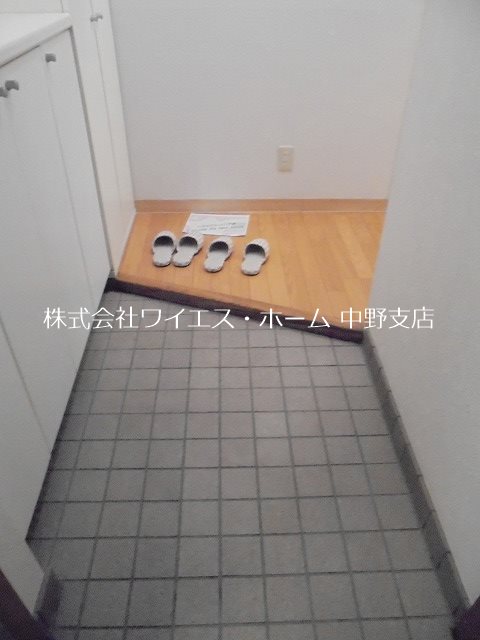 その他13