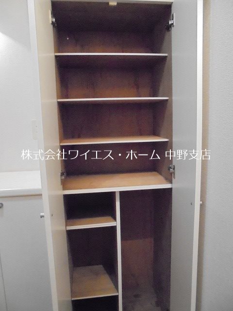 その他14